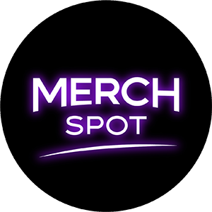 MERCH SPOT