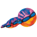 Phlat Ball junior mění barvu