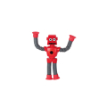 Robot natahovací