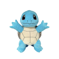 Pokémon plyšový batoh - Squirtle