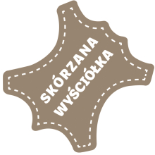                             Sandálky s koženou stélkou -šedé                        