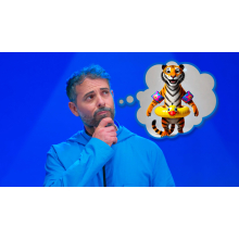                             QUIZY Pravda nebo lež Premium CZ                        