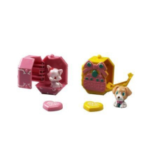                             JewelPet blister 2pack                        