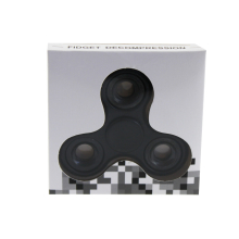                             Spinner                        
