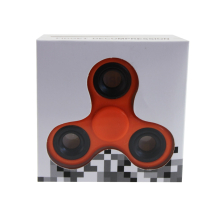                             Spinner                        