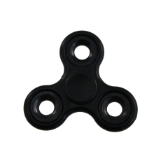                             Spinner                        