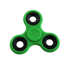                             Spinner                        