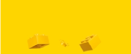4+