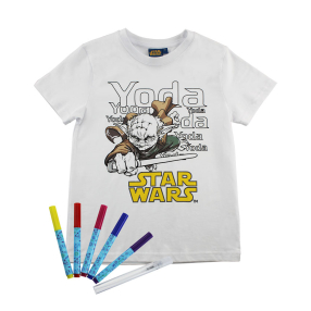 ReDraw - Star Wars
