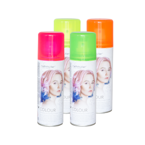Sprej na vlasy Neon 100ml