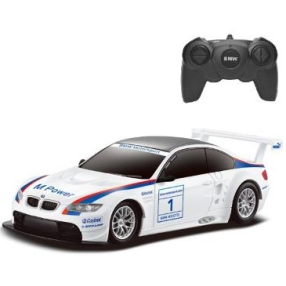 R/C 1:24 BMW M3