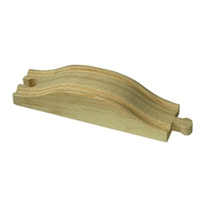 Kolej kopec 15cm