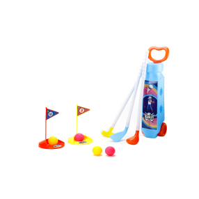 Golfový set