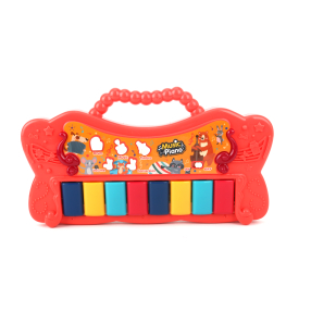 Pianko