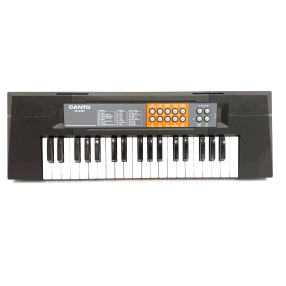 Pianko