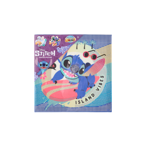 Diamantové malování na plátno XL Stitch
