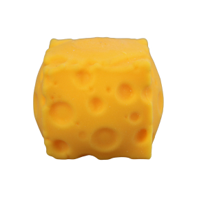 Sýr mačkací