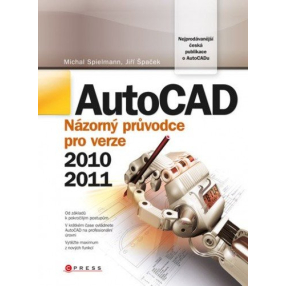 AutoCAD
