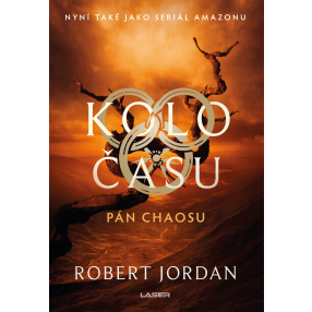 Pán chaosu