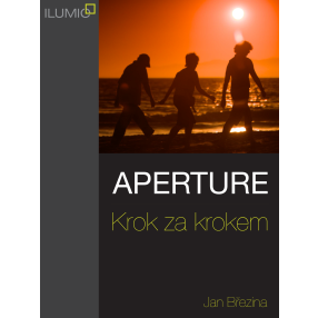 Aperture