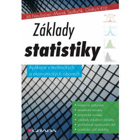 Základy statistiky