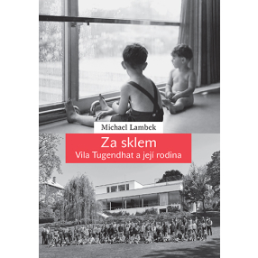 Za sklem