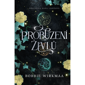 Probuzení živlů
