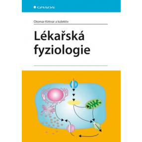 Lékařská fyziologie