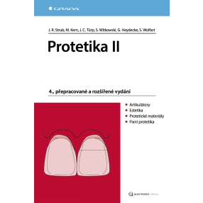 Protetika II