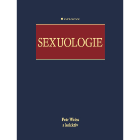 Sexuologie