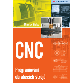 CNC
