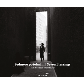 Sedmero požehnání - Seven Blessings