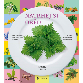 Natrhej si oběd