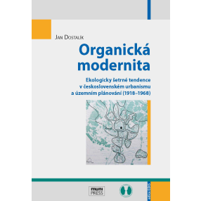 Organická modernita