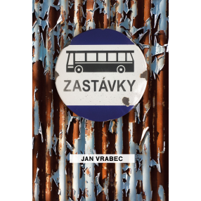 Zastávky