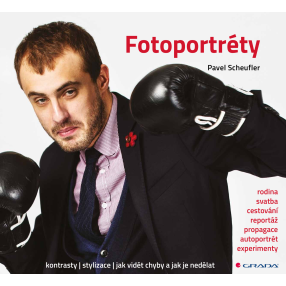 Fotoportréty