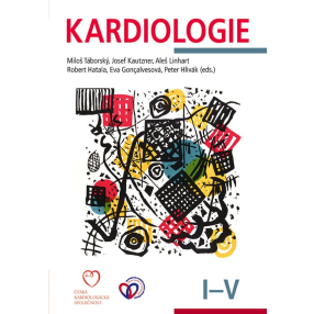 Kardiologie