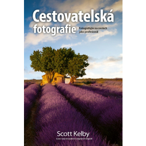 Cestovatelská fotografie