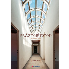 Prázdné domy