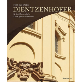 Dientzenhofer