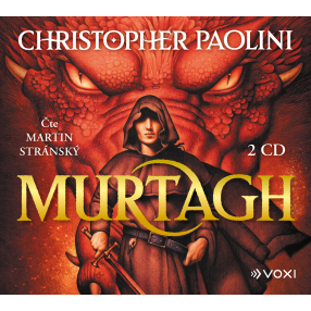 Murtagh 