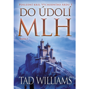 Do údolí mlh - 2. svazek