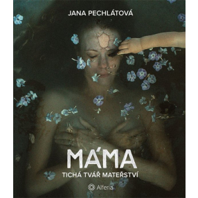 Máma