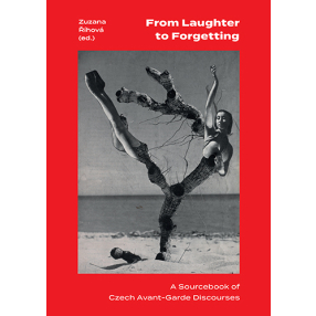 From Laughter to Forgetting