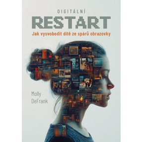 Digitální restart