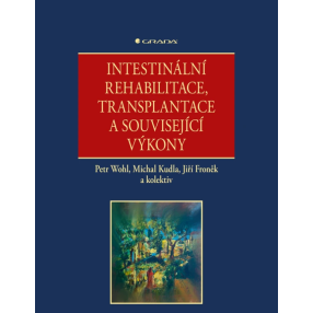 Hepatologie