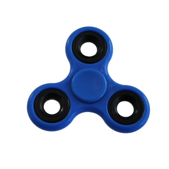 Spinner                    