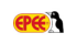 EPEE