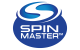 Spin Master