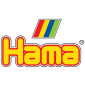Hama